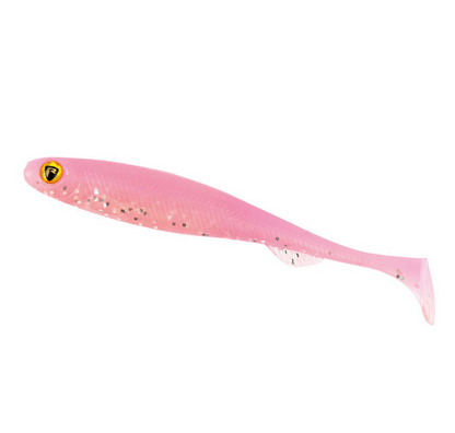 Fox Rage Slick Shad 9 cm | 11 cm | 13 cm