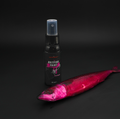 FishEx Deadbait Leurre Poisson Mort Peinture