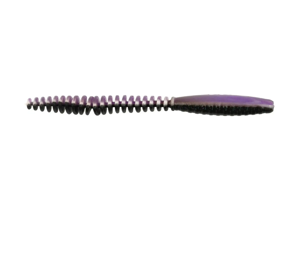 Spro Trout Master Master Leech 7,5cm