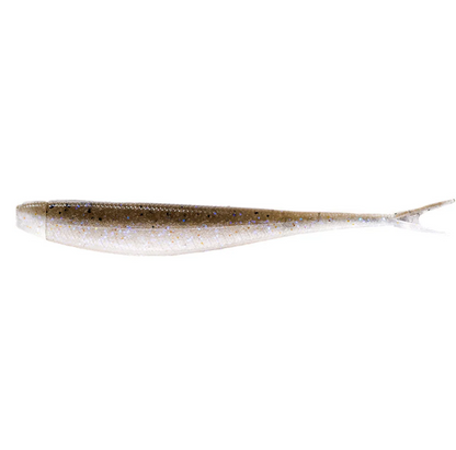 Noike S.L.T. Minnow