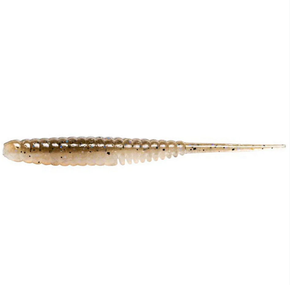 Noike Machobee 3.6" (9.2 cm)
