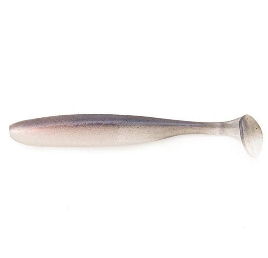 Easy Shiner