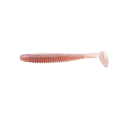 Noike Wobble Shad
