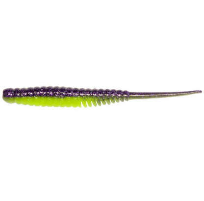Noike Machobee 3.6" (9.2 cm)