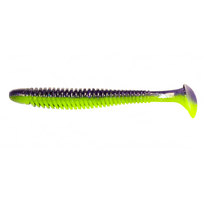 Noike Wobble Shad