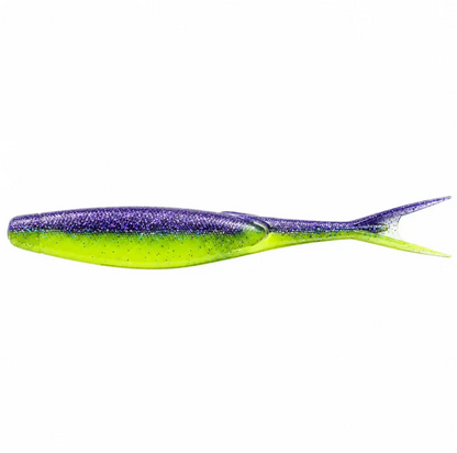 Noike S.L.T. Minnow