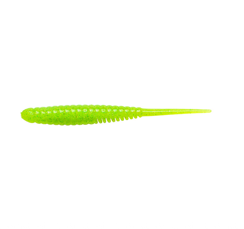 Noike Machobee 3.6" (9.2 cm)