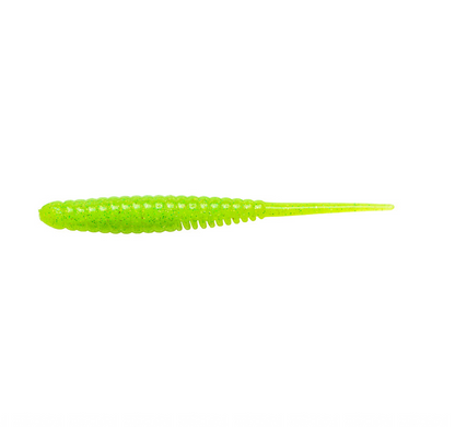Noike Machobee 3.6" (9.2 cm)