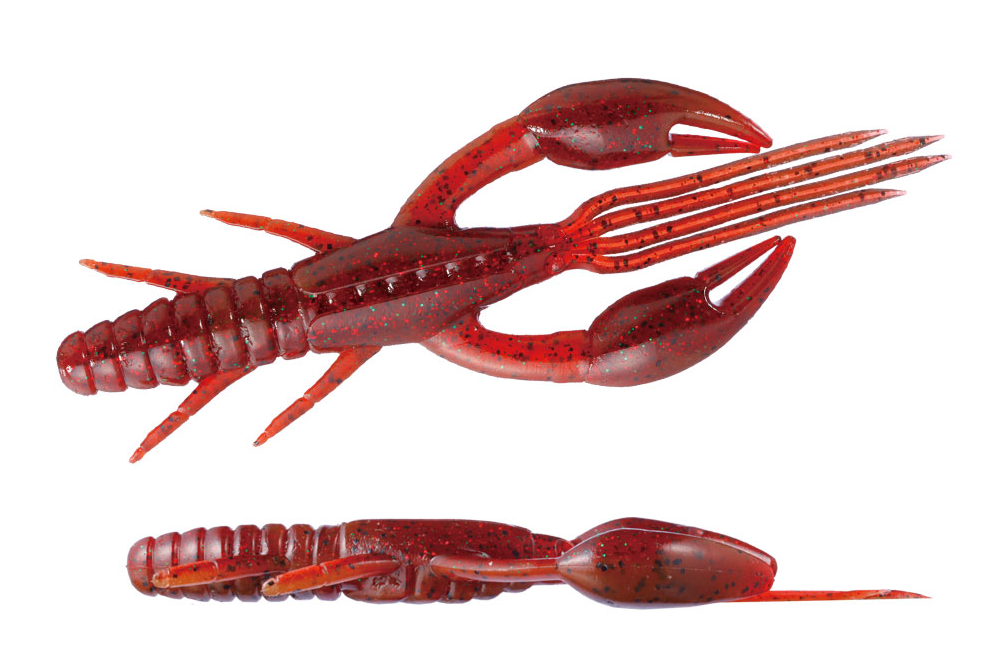 OSP DoLive Craw