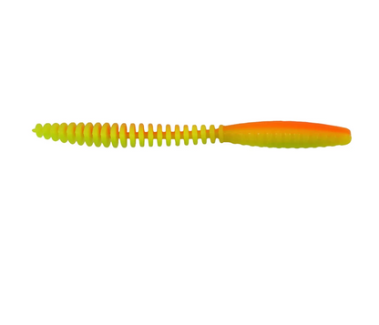 Spro Trout Master Master Leech 7,5cm