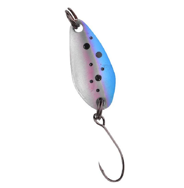 Trout Master Incy Spoon