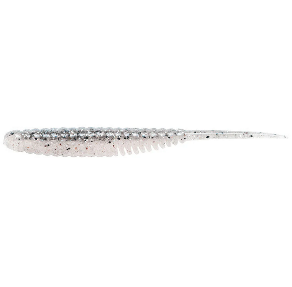 Noike Machobee 3.6" (9.2 cm)