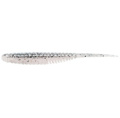 Noike Machobee 3.6" (9.2 cm)