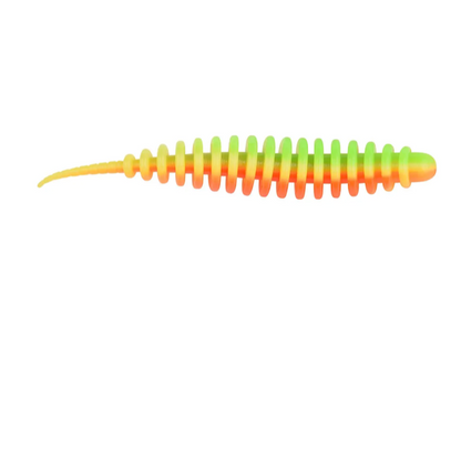 Trout Master / Master Worm 45mm & 65mm
