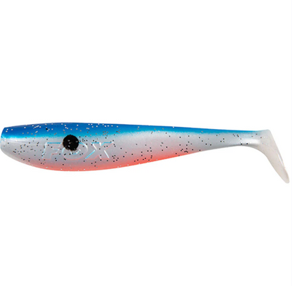 Fox Rage Zander Pro Shad
