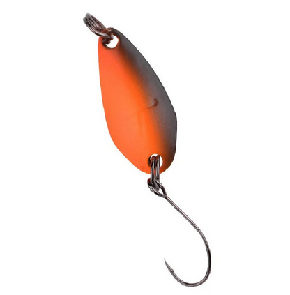 Trout Master Incy Spoon