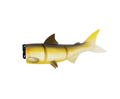 Replacement body · RenkyOne 25 cm