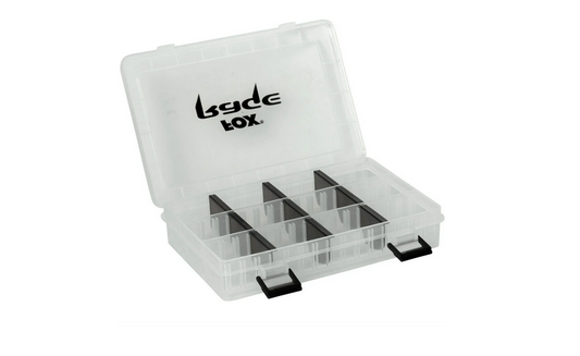 Fox Rage Rage Box
