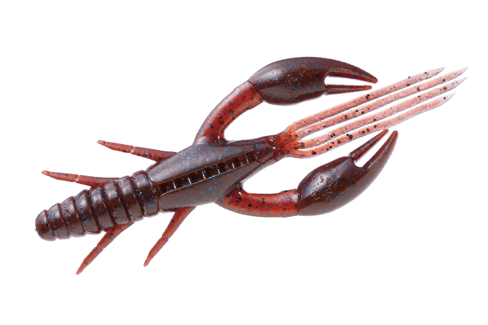 OSP DoLive Craw