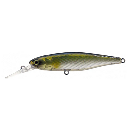 Illex DD Squirrel SP 67 mm / 79 mm