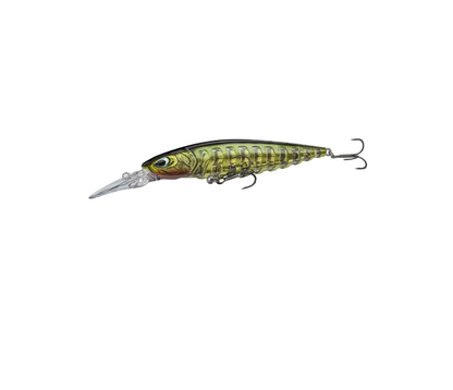 Nays MD MX 80 / 8 cm  I 110 / 11 cm (Suspending)