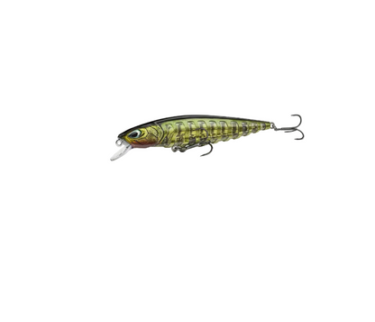 Nays MD MX 80 / 8 cm  I 110 / 11 cm (Suspending)