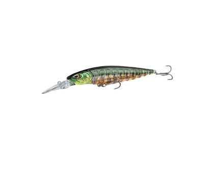 Nays MD MX 80 / 8 cm  I 110 / 11 cm (Suspending)