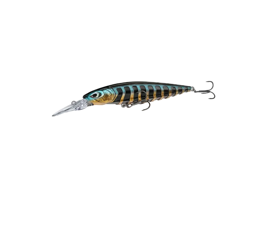 Nays MD MX 80 / 8 cm  I 110 / 11 cm (Suspending)