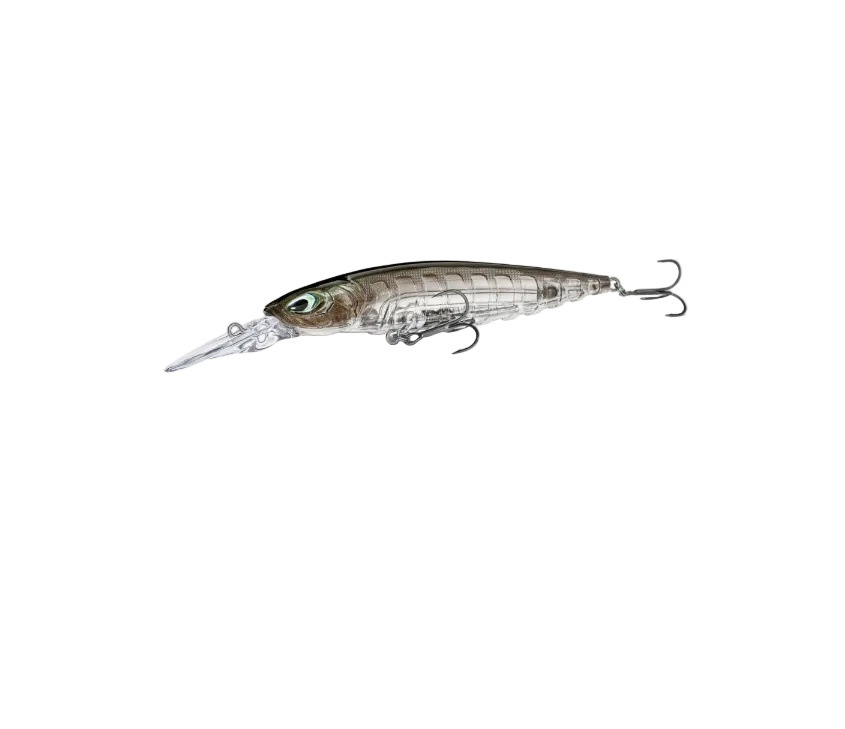 Nays MD MX 80 / 8 cm  I 110 / 11 cm (Suspending)