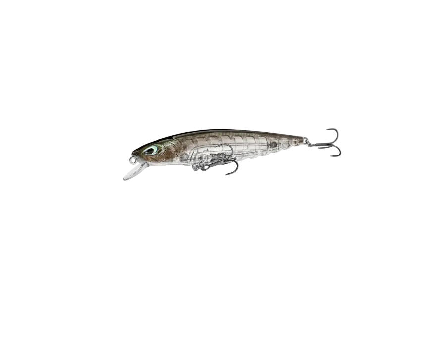 Nays MD MX 80 / 8 cm  I 110 / 11 cm (Suspending)