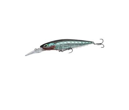 Nays MD MX 80 / 8 cm  I 110 / 11 cm (Suspending)