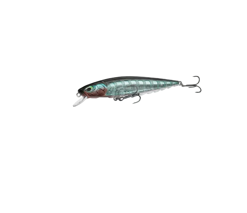 Nays MD MX 80 / 8 cm  I 110 / 11 cm (Suspending)