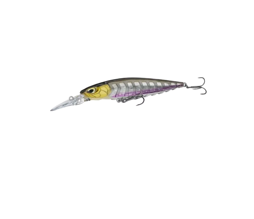 Nays MD MX 80 / 8 cm  I 110 / 11 cm (Suspending)