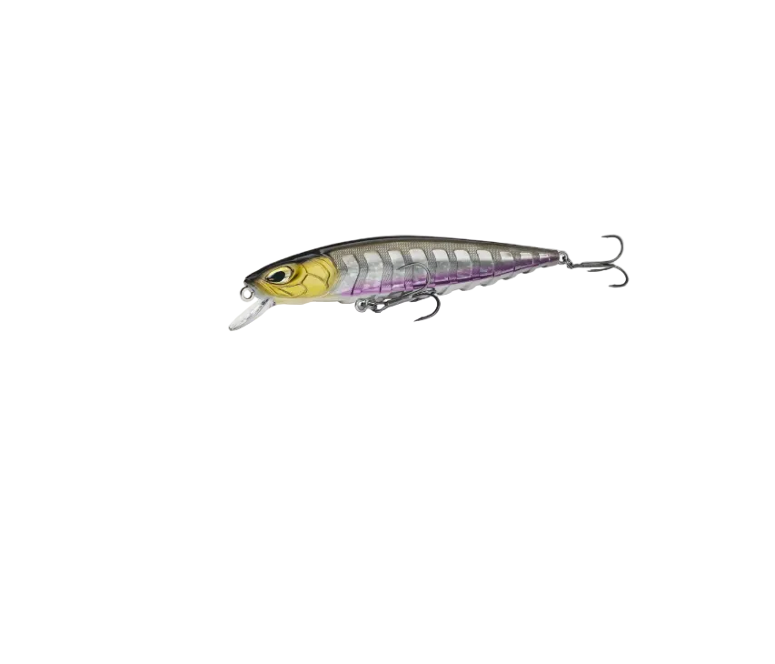 Nays MD MX 80 / 8 cm  I 110 / 11 cm (Suspending)