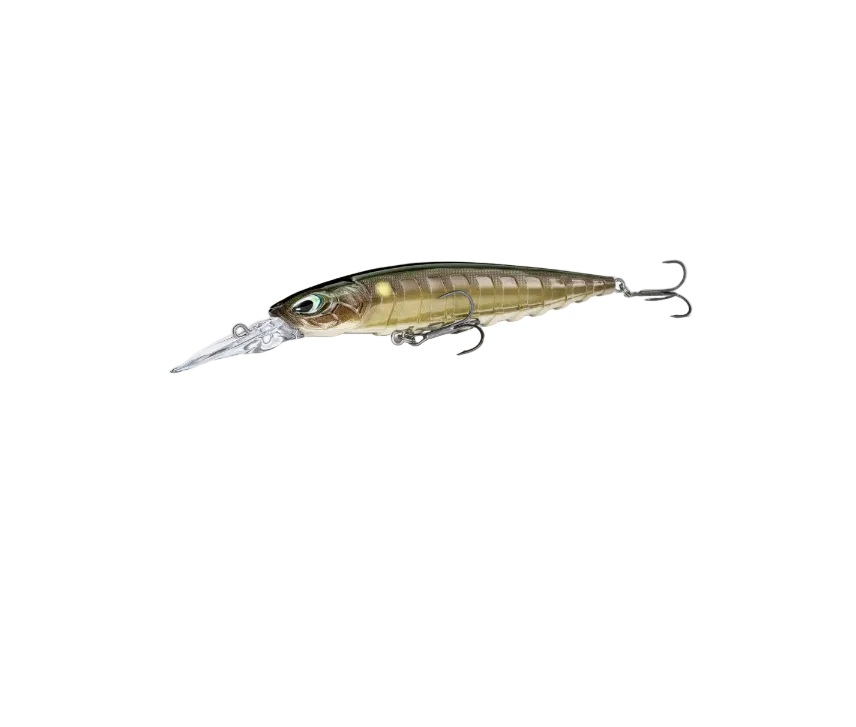 Nays MD MX 80 / 8 cm  I 110 / 11 cm (Suspending)