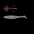 Slab Shad 7,5cm I 13 cm