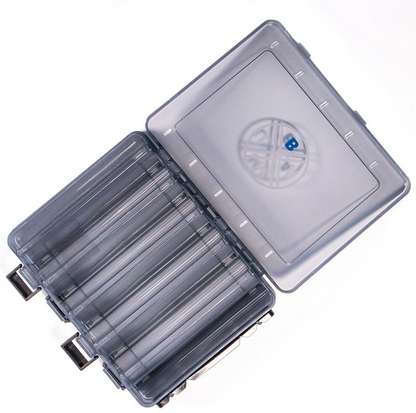 LMAB Tackle Box Hardbait