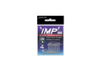 BKK IMP Wobbler Single Hook