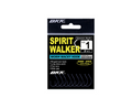 BKK Spirit Walker Dropshot Hooks