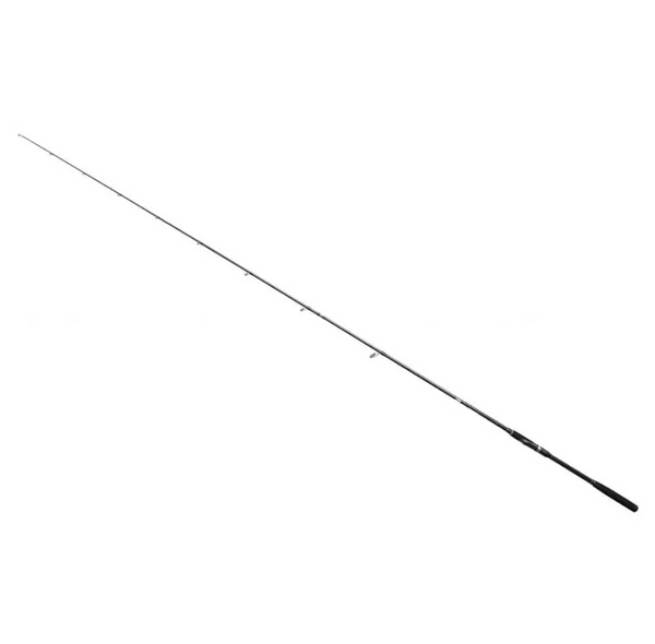 Bullseye X-Series – Ruten