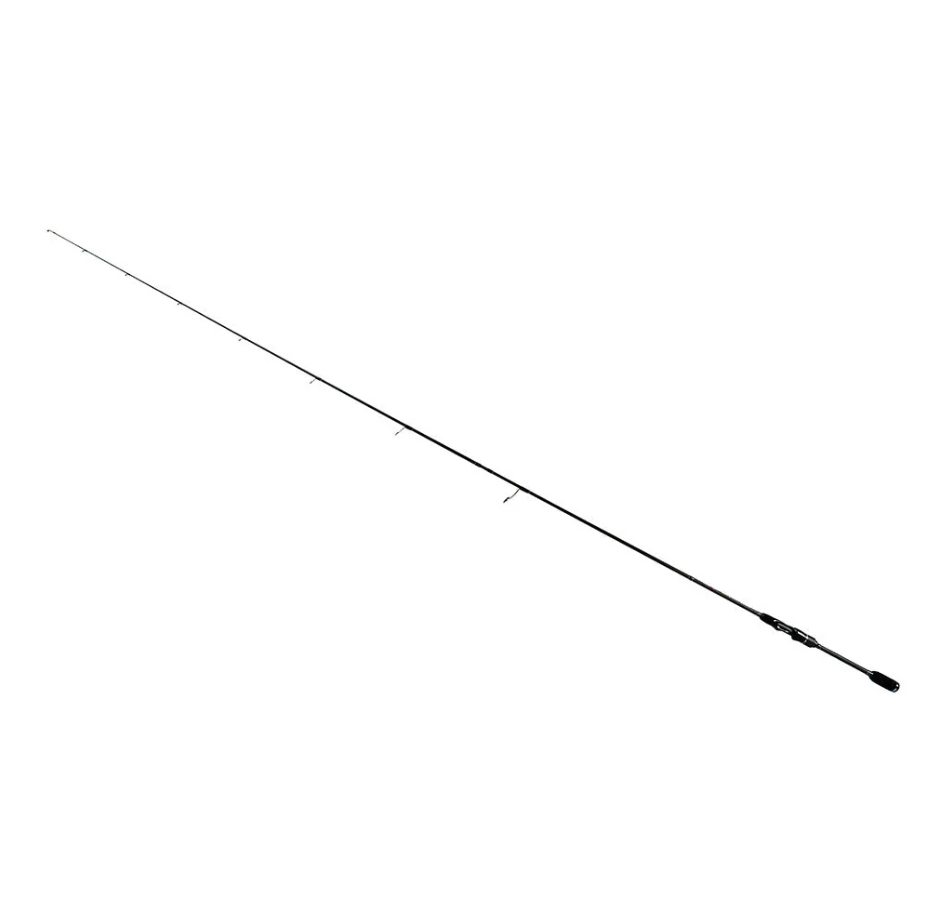Bullseye Lucky Luck S 225 / 5-21 g