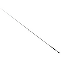 Bullseye Lucky Luck C 225 / 5-21 g