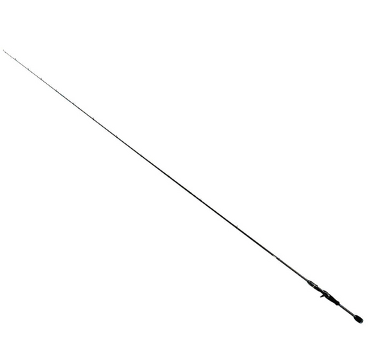 Bullseye Lucky Luck C 225 / 5-21 g