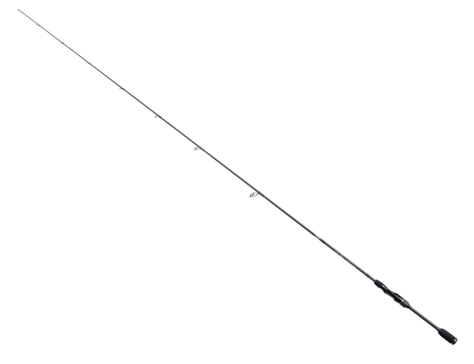 Bullseye The Surgeon Spin