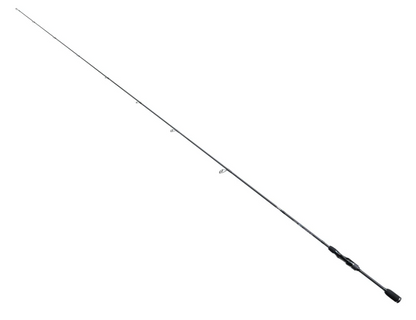 Bullseye The Surgeon Spin