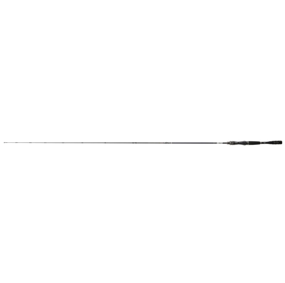Hearty Rise Top Gun Prestige Casting