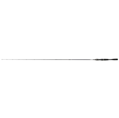 Hearty Rise Top Gun Prestige Casting