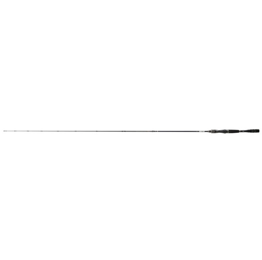 Hearty Rise Top Gun Prestige Casting