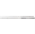 Hearty Rise Zander Game XT (Spinning)