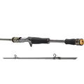 Hearty Rise Valley Hunter Casting